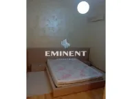 Izdavanje, trosoban stan, 98m², Savski Venac, Beograd - image 10