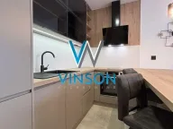 Izdavanje, jednosoban stan, 39m², Sajam, Novi Sad Sve Podlokacije - image 5