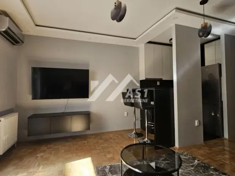 Stan in Nova Detelinara