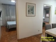 Prodaja, dvosoban stan, 55m², Voždovac Sve Podlokacije, Beograd - image 11