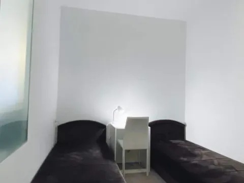 Sale, two bedroom apartment, 77m², Budva, Crna Gora - image 8