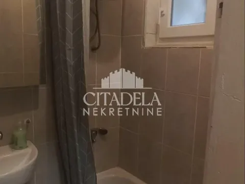 Prodaja, jednosoban stan, 30m², Stari Grad, Beograd - image 7