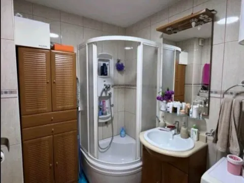 Prodaja, trosoban stan, 109m², Momišići, Podgorica - image 8