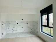 Prodaja, jednosoban stan, 44m², Central Point, Podgorica - image 3