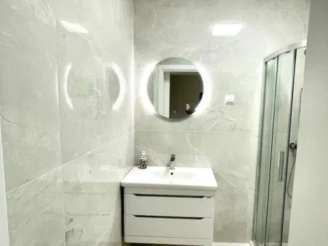 Prodaja, trosoban stan, 170m², Dobra Voda, Budva - image 5