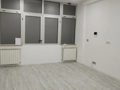 Sale, office space, 143m², Vračar Hram, Vračar Sve Podlokacije - image 24