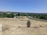 Prodaja, plac, 24m², Draževac, Obrenovac - image 3