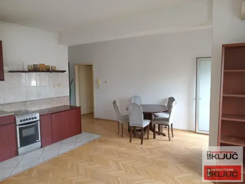 Sale, two bedroom apartment, 61m², Salajka, Novi Sad Sve Podlokacije - image 6