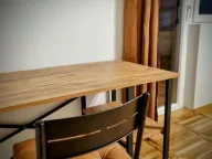 Izdavanje, dvosoban stan, 45m2, Mirijevo, Beograd