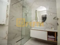 Izdavanje, jednosoban stan, 57m², Preko Morače, Podgorica - image 15