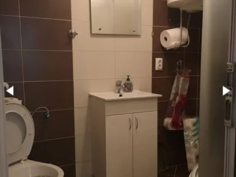Izdavanje, trosoban stan, 70m², Vračar Centar, Vračar Sve Podlokacije - image 14
