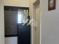 Izdavanje, stan, 28m², Grbavica, Novi Sad Sve Podlokacije - image 4