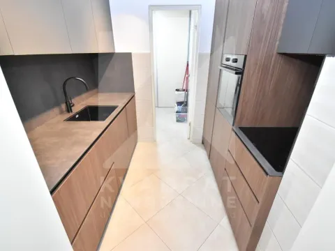 Prodaja, dvosoban stan, 71m², Lepa Kata, Podgorica - image 6