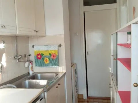 Izdavanje, dvosoban stan, 60m², Bulevar Oslobodjenja, Novi Sad Sve Podlokacije - image 3