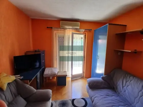 Izdavanje, jednosoban stan, 26m², Strelište, Jagodina - image 7