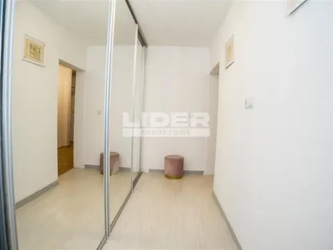 Prodaja, trosoban stan, 69m², Čukarica, Beograd - image 15