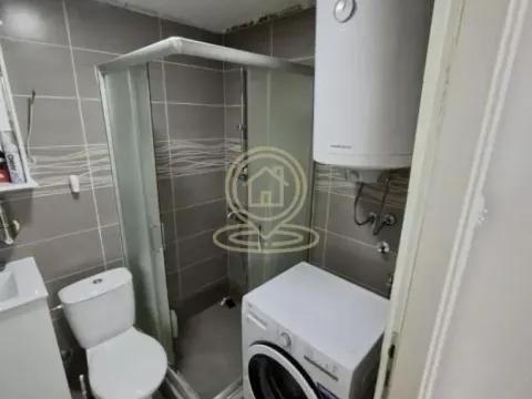 Sale, four bedroom apartment, 79m², Palilula, Niš - image 10