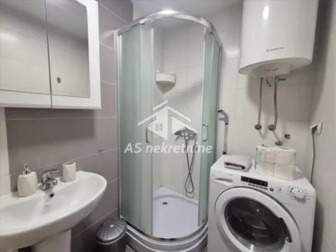 Izdavanje, stan, 70m², Vukov Spomenik, Zvezdara Sve Podlokacije - image 20