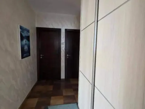 Sale, two bedroom apartment, 73m², Tuški Put, Podgorica - image 7