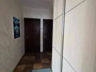 Prodaja, dvosoban stan, 73m², Tuški Put, Podgorica - image 7