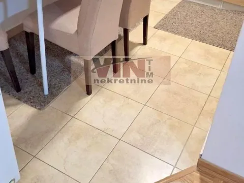 Sale, two bedroom apartment, 51m², Mirijevo 1, Mirijevo Sve Podlokacije - image 3