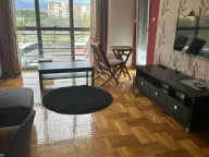 Rent, three bedroom apartment, 84m², Tuški Put, Podgorica - image 7