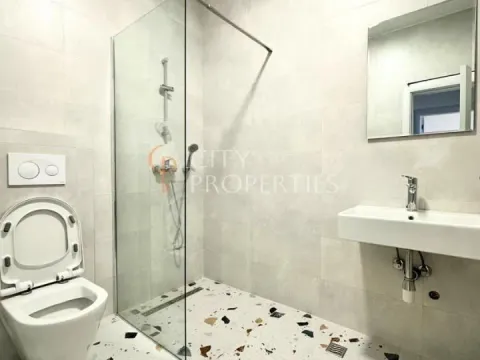 Izdavanje, stan, 75m², Zabjelo, Podgorica - image 7