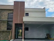 Prodaja, kuća, 200m², Zaljevo, Bar - image 1