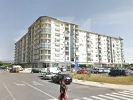 Prodaja, dvosoban stan, 64m², Tuški Put, Podgorica - image 2