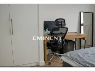 Izdavanje, dvosoban stan, 55m², Savski Venac, Beograd - image 6