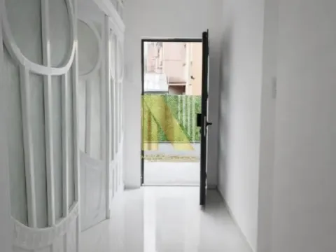 Rent, office space, 240m², Sajmište, Novi Sad - image 3