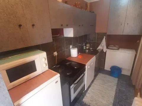 Prodaja, trosoban stan, 76m², Novo naselje, Novi Sad - image 8