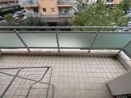 Izdavanje, trosoban stan, 120m², City Kvart, Podgorica - image 13