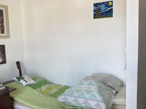 Prodaja, trosoban stan, 83m², Vračar Sve Podlokacije, Beograd - image 5