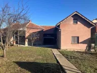 Sale, house, 85m², Zvezdan, Zaječar - image 1