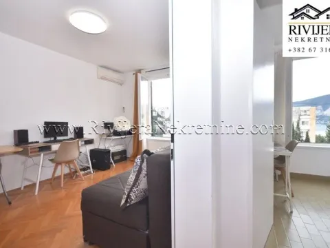 Prodaja, stan, 30m², Topla, Herceg Novi - image 5