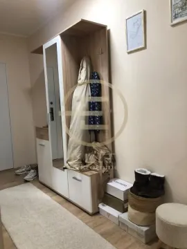 Prodaja, stan, 54m², Socijalno, Novi Sad Sve Podlokacije - image 9