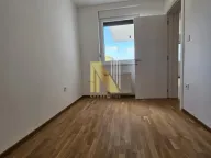 Prodaja, trosoban stan, 83m², Bulevar patrijarha Pavla, Novi Sad Sve Podlokacije - image 13