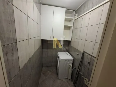 Rent, two bedroom apartment, 57m², Nova Detelinara, Novi Sad Sve Podlokacije - image 11