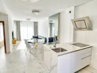 Sale, two bedroom apartment, 60m², Petrovac, Budva - image 10