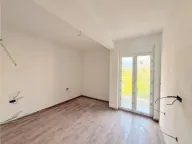 Sale, two bedroom apartment, 72m², Ilino, Bar - image 3