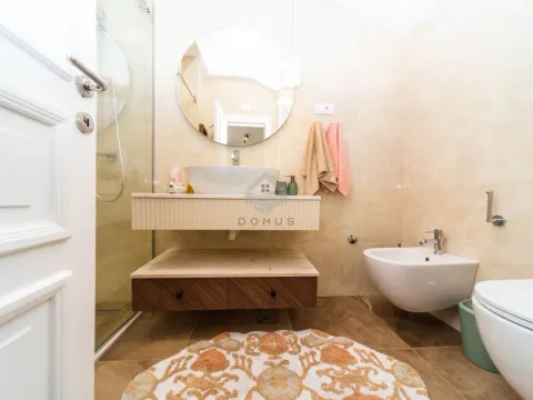 Prodaja, kuća, 145m², Zagorič, Podgorica - image 20