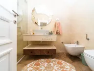 Prodaja, kuća, 145m², Zagorič, Podgorica - image 20