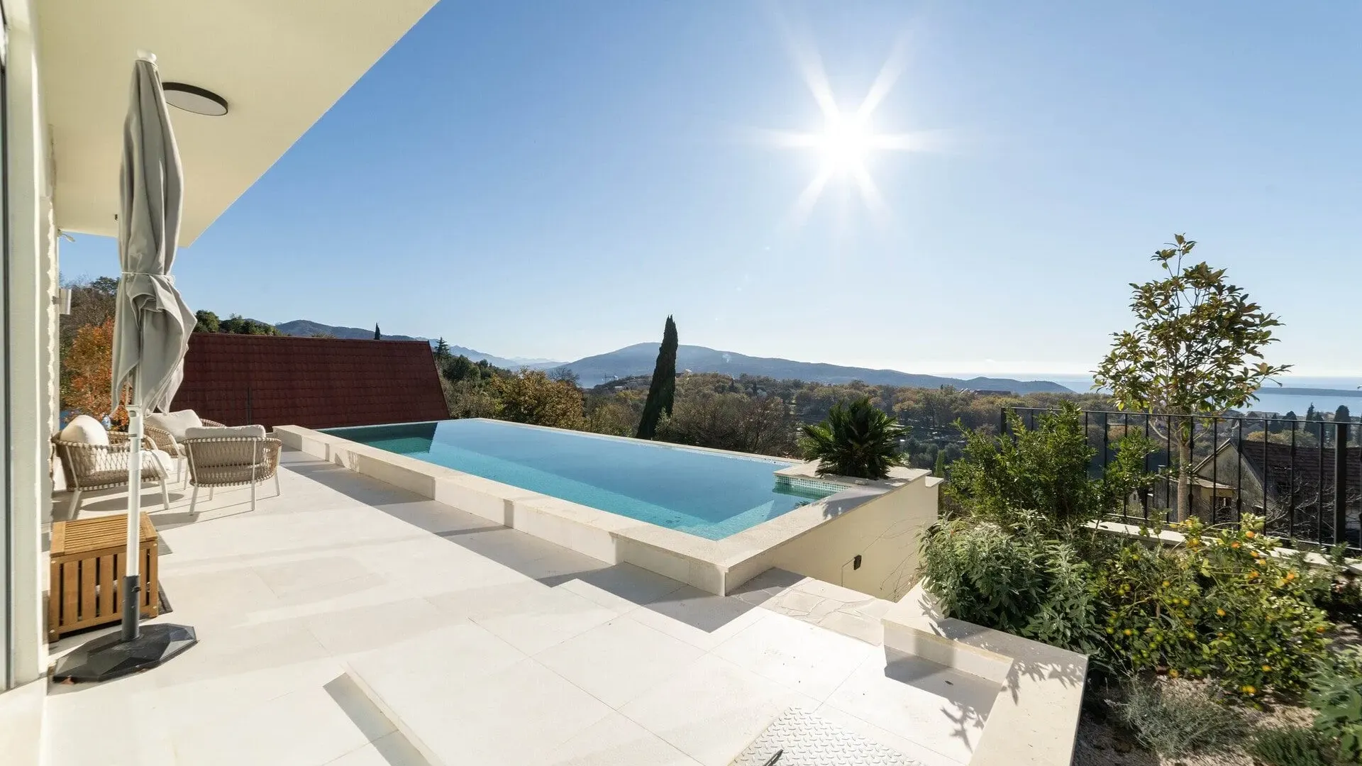 Prodaja, kuća, 298m², Kotor, Crna Gora