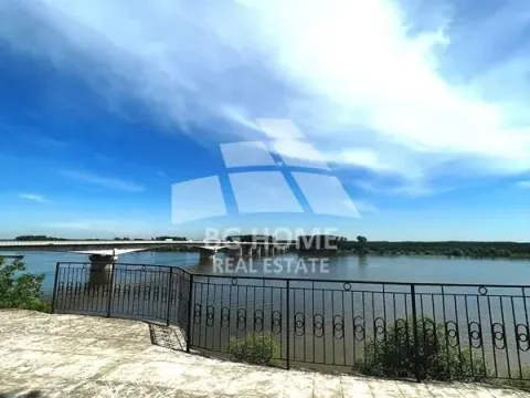 Prodaja, kuća, 800m², Zemun Sve Podlokacije, Beograd - image 3