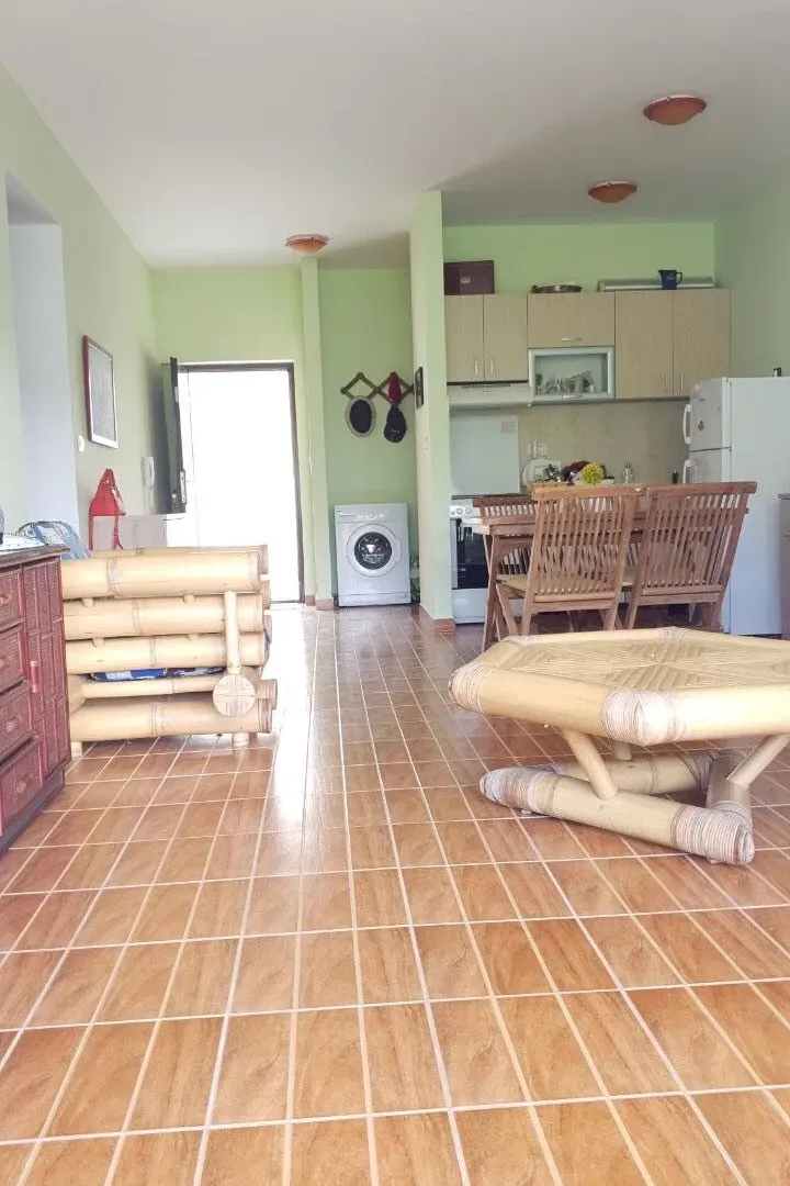 Prodaja, stan, 84m², Herceg Novi, Crna Gora
