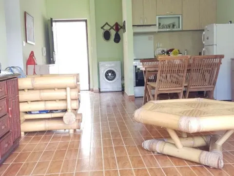 Prodaja, stan, 84m², Herceg Novi, Crna Gora - image 7