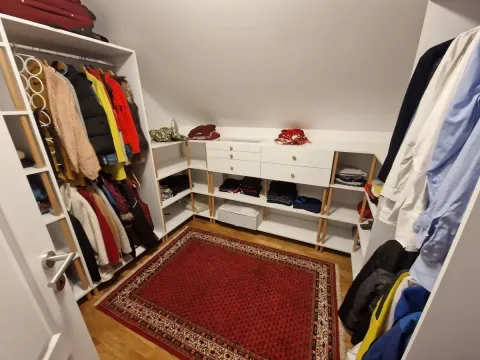 Sale, house, 230m², Temerin, Novi Sad - image 13