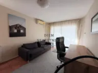 Izdavanje, kuća, 180m², Donja Gorica, Podgorica - image 4