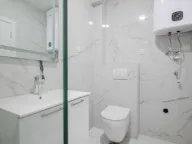 Sale, two bedroom apartment, 65m², Topolica, Bar - image 4